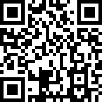 FIFA Mobile国际版