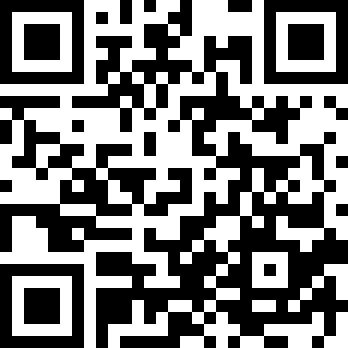 朕的江山官方版