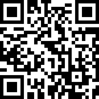 火箭联盟极限汽车赛中文版