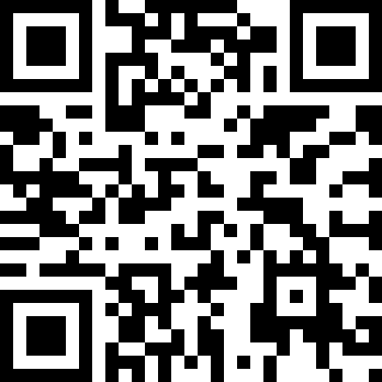 赛尔号星球大战