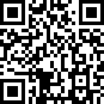 三丽鸥明星的微笑小镇中文版