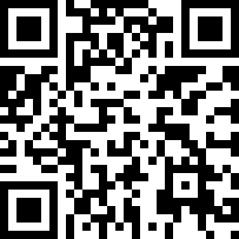 死神勇敢的灵魂2025最新版