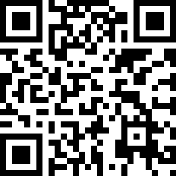 迷你玩具消消乐