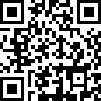 末日争霸官方最新版本