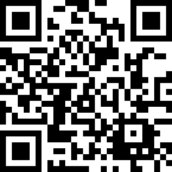 愤怒的小鸟梦幻爆破