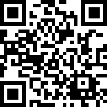 上古卷轴城堡手游