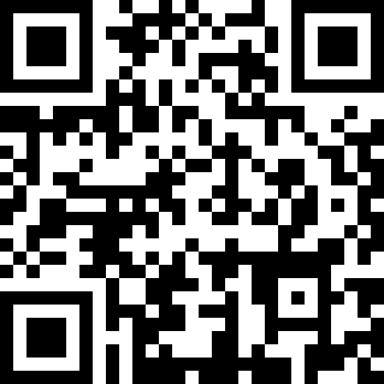 地铁跑酷滑板英雄中文版最新版