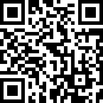 赛尔号星球大战