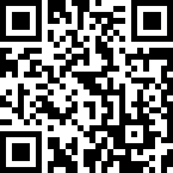 被诅咒的宝藏2手机版