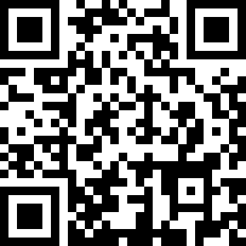 云星穹铁道官服