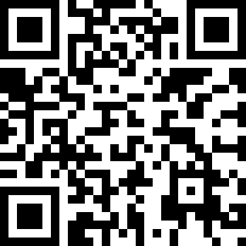 城市岛屿5(City Island 5)