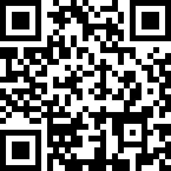 偶像荣耀手游官方正版