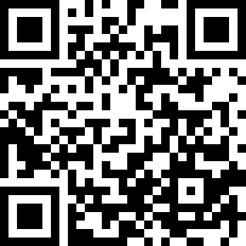 战双帕弥什手游官方版