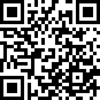 FIFA Online 4 M(足球在线4移动版)