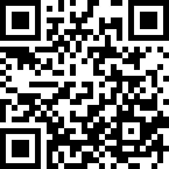 该死的混蛋(Bloody Bastards)无限金币