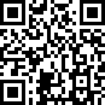 超级群英传应用宝版本