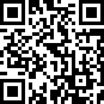 天空之山手游官方中文版(SKYHILL)