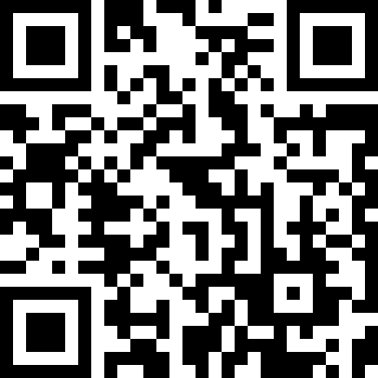 偶像星愿手游官方版