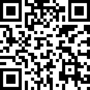 越狱大冒险官方版