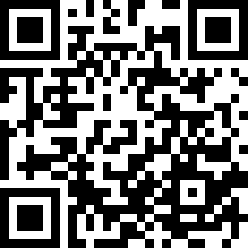 斗罗大陆魂师对决官方版