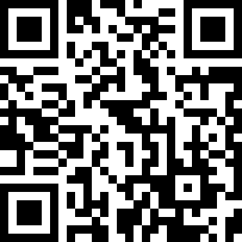 人满为患最新版(Overcrowded)