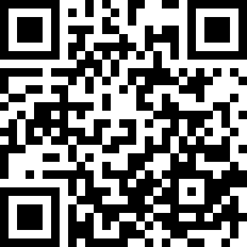 渡鸦2手游(Raven2)