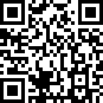 我在大清当皇帝