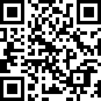 宝宝开心接水管