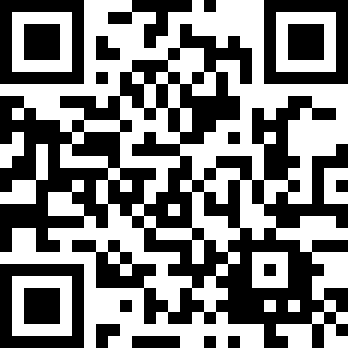 牛奶巧克力游戏最新版