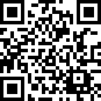 孤独的黑客中文版(The Lonely Hacker)