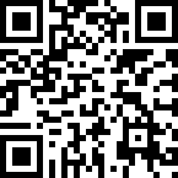 永夜降临复苏手游