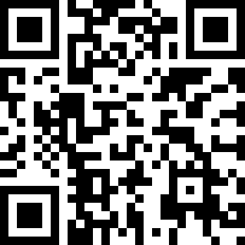 绝地王者勇士63