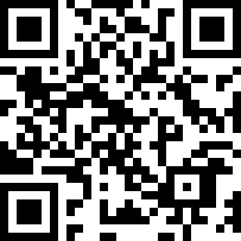 道友请留步九游版