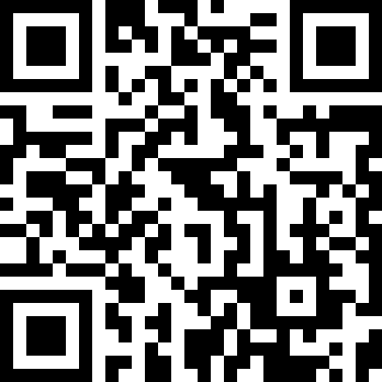 全员加速中之疯狂加速