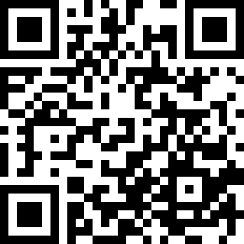 魔域口袋版百度版