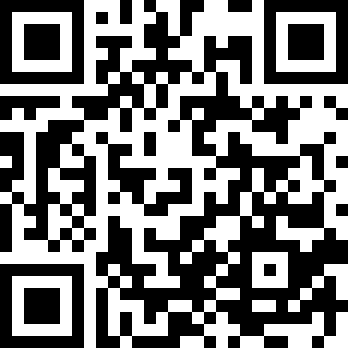 秦时明月卡牌版