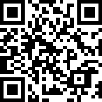 传说之旅最新版