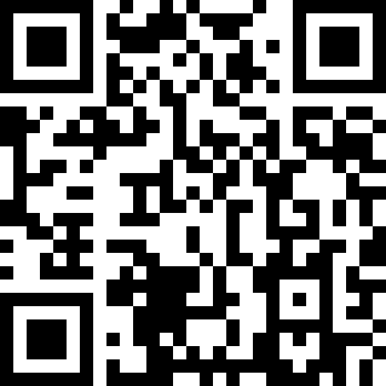 仙梦奇缘腾讯版