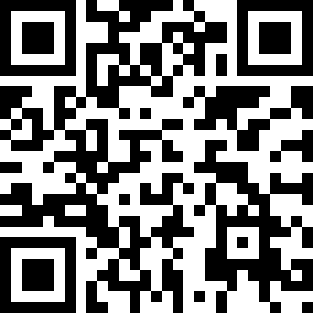 神武4手游(幻唐志:逍遥外传)