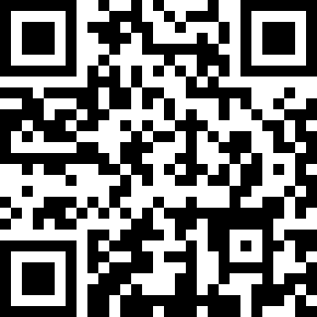 蚁族崛起官方版