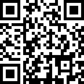 全民养成之女皇陛下