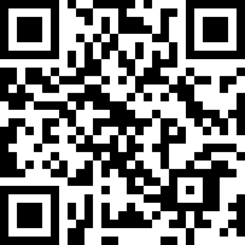 战斗帮派官方正版