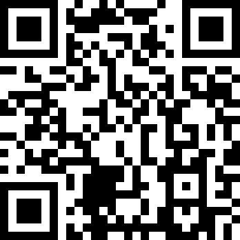 岛屿生存·圣庙遗宝