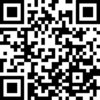 谜题大陆九游版