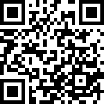 角斗士罗马求生官方正版
