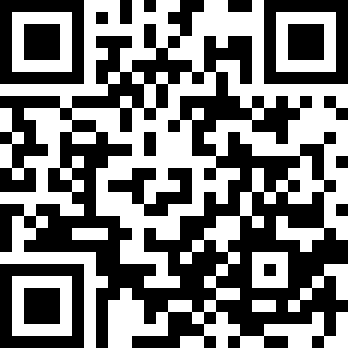 漂在江湖华为版