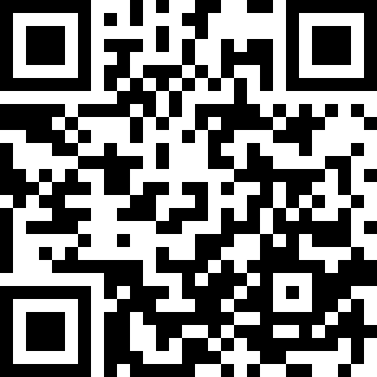 monopoly大富翁手机版(地产大亨GO)