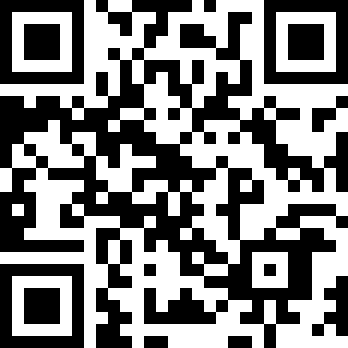 彩虹棉花糖小店