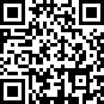 方块世界3D中文版