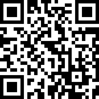 时光公主最新版